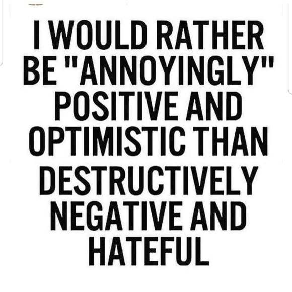 HELP ME HIT 160K FOLLOWERSπ - Picture 8 of 8